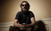 Joaquin Phoenix: arte o locura ?
